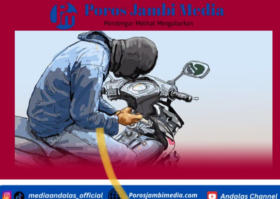 Pria di Depok Diamankan Polisi Usai Curi Motor dengan Modus Pura-pura Ditabrak Screenshot_2026-01-06-15-41-18-57_dba69a5e82e939c3ddef13f99a115ca3