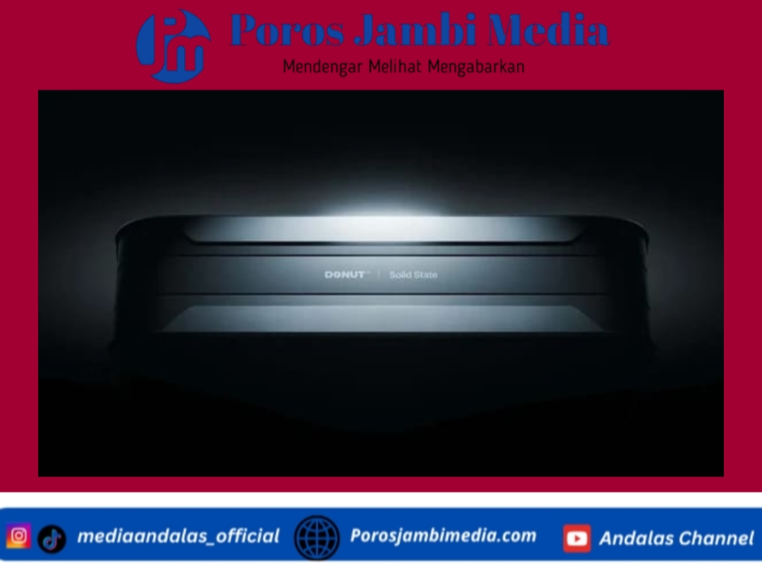 Baterai Solid-State Siap Masuk Produksi Massal, Klaim Bisa Isi Daya Penuh dalam 5 Menit Screenshot_2026-01-06-16-08-24-00_dba69a5e82e939c3ddef13f99a115ca3