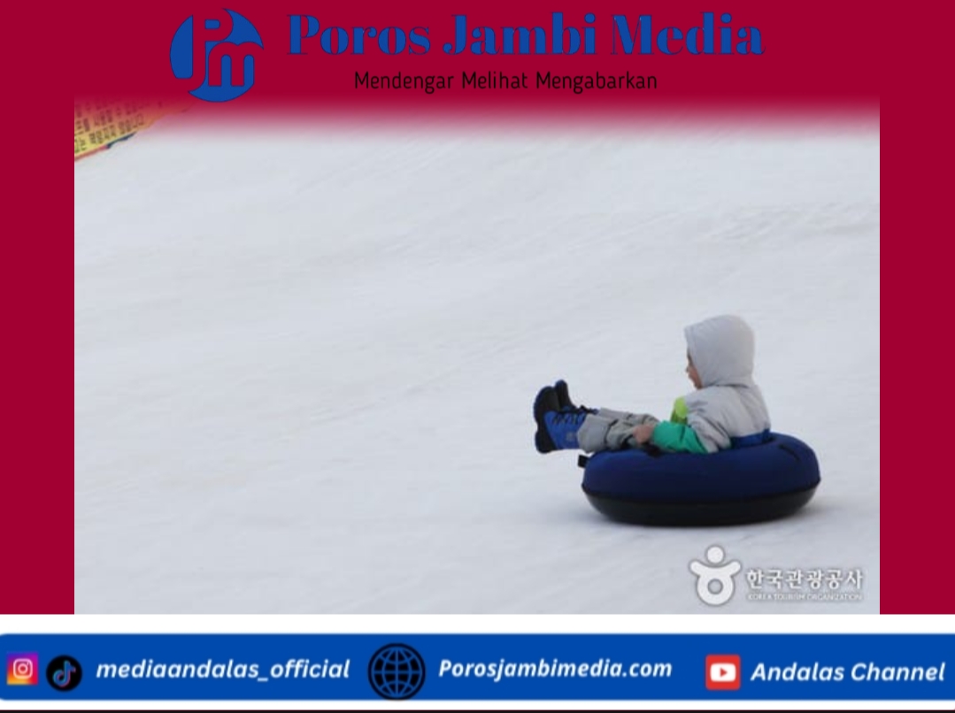 Liburan Musim Dingin Makin Asyik, Seoul Hadirkan Bukit Seluncur Salju di Sungai Han Screenshot_2026-01-06-16-08-38-43_dba69a5e82e939c3ddef13f99a115ca3