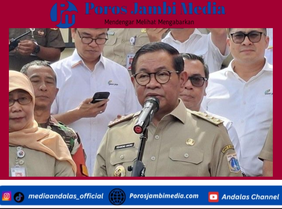 Pemprov DKI Mulai Bongkar Tiang Monorel Mangkrak, Lalu Lintas Tetap Normal Screenshot_2026-01-06-16-09-15-30_dba69a5e82e939c3ddef13f99a115ca3