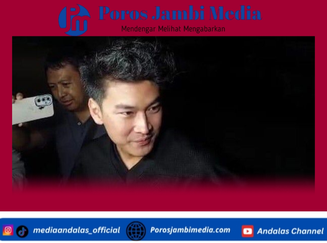 Friceilda Prillea Polisikan Anrez Adelio Kasus Dugaan Kekerasan Seksual Screenshot_2026-01-06-16-10-00-92_dba69a5e82e939c3ddef13f99a115ca3