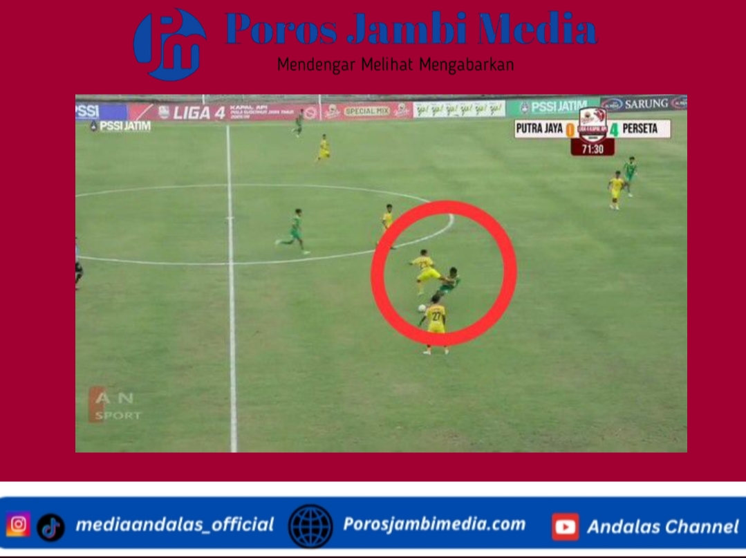 PSSI Murka! Aksi Tendangan Keras di Liga 4 Jatim Terancam Hukuman Berat Screenshot_2026-01-06-16-10-28-25_dba69a5e82e939c3ddef13f99a115ca3