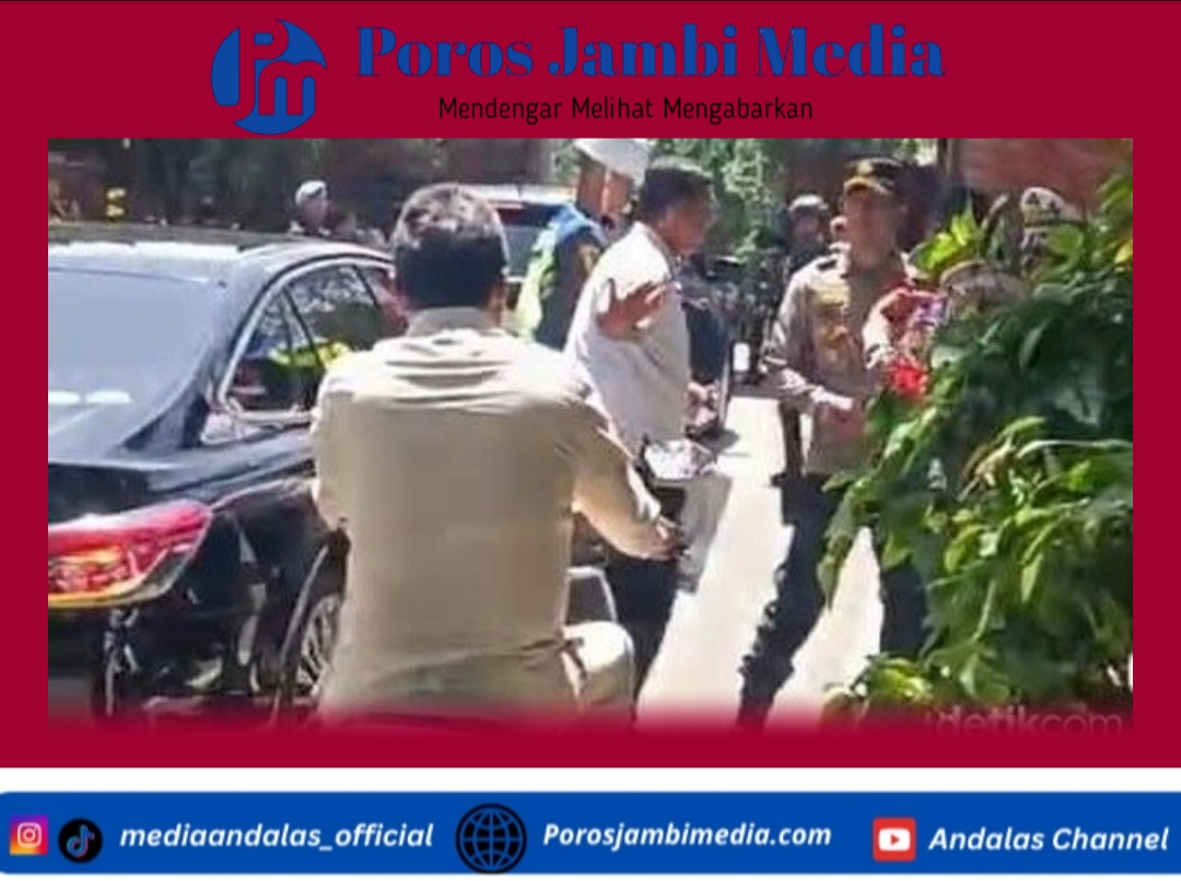 Menteri Kabinet Hadiri Retret Lanjutan di Hambalang, Trenggono Datang Mengendarai Motor Screenshot_2026-01-06-16-11-24-48_dba69a5e82e939c3ddef13f99a115ca3