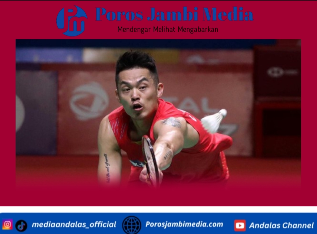 Deretan Legenda Bulutangkis dengan Rekor Terlama di Ranking Dunia No 1 BWF Screenshot_2026-01-06-16-12-36-69_dba69a5e82e939c3ddef13f99a115ca3
