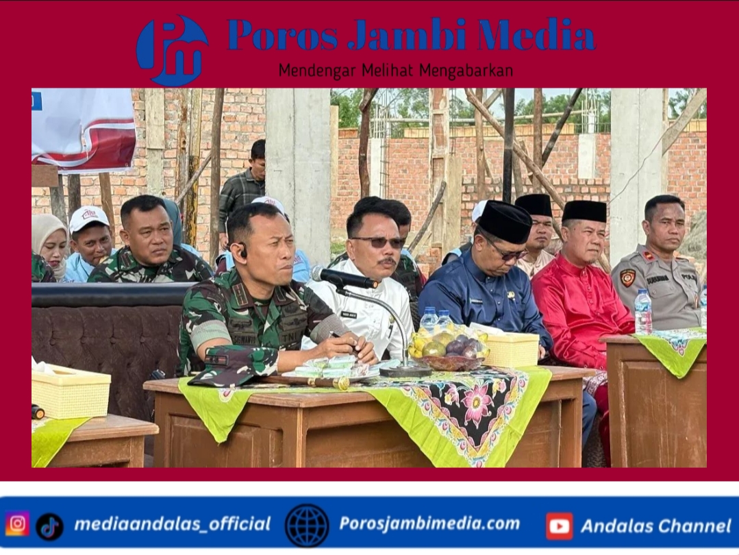 Dandim 0417/Kerinci Ikuti Rapat Evaluasi Percepatan Pembangunan KDKMP Secara Vicon. Screenshot_2026-01-06-18-19-24-94_dba69a5e82e939c3ddef13f99a115ca3
