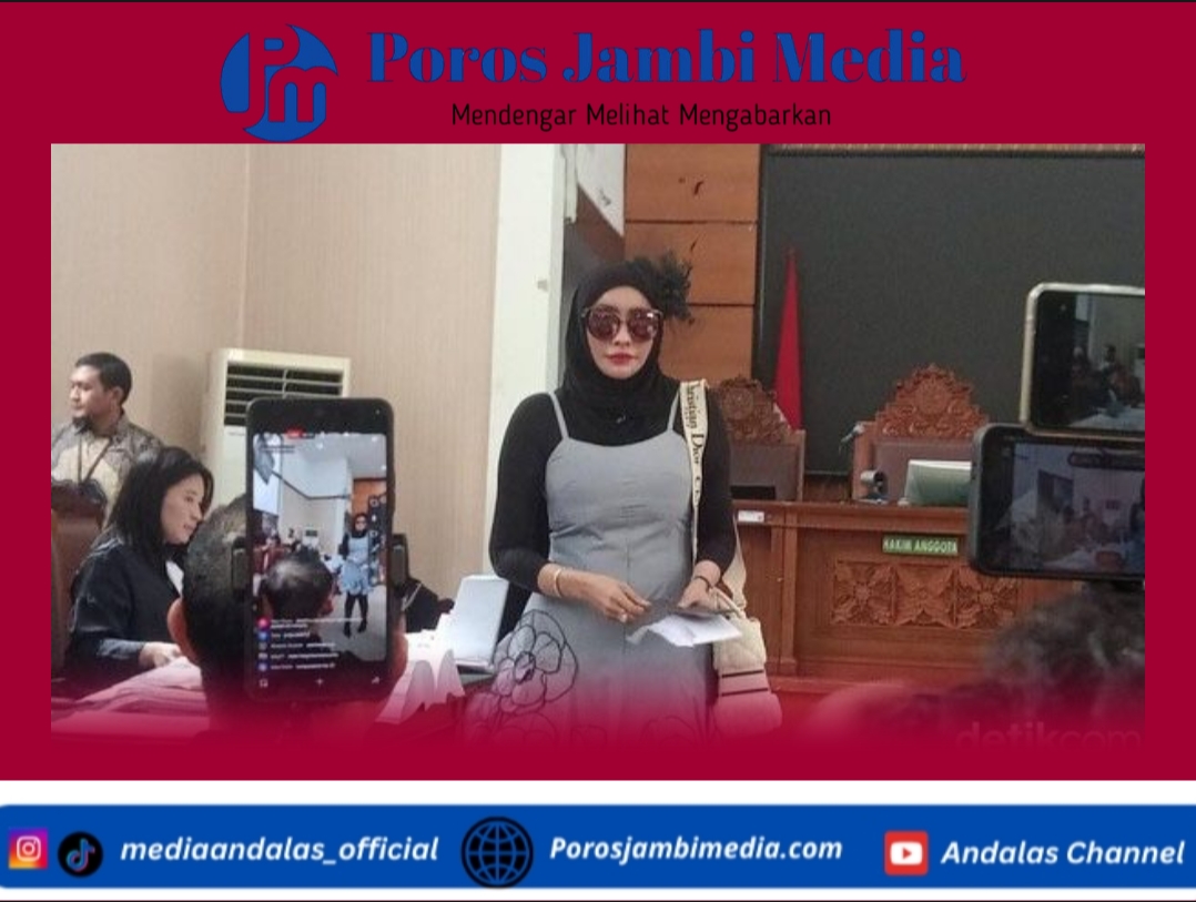Perseteruan dr Richard Lee dan Doktif Berujung Panjang, Keduanya Kini Berstatus Tersangka Screenshot_2026-01-06-21-23-15-02_dba69a5e82e939c3ddef13f99a115ca3