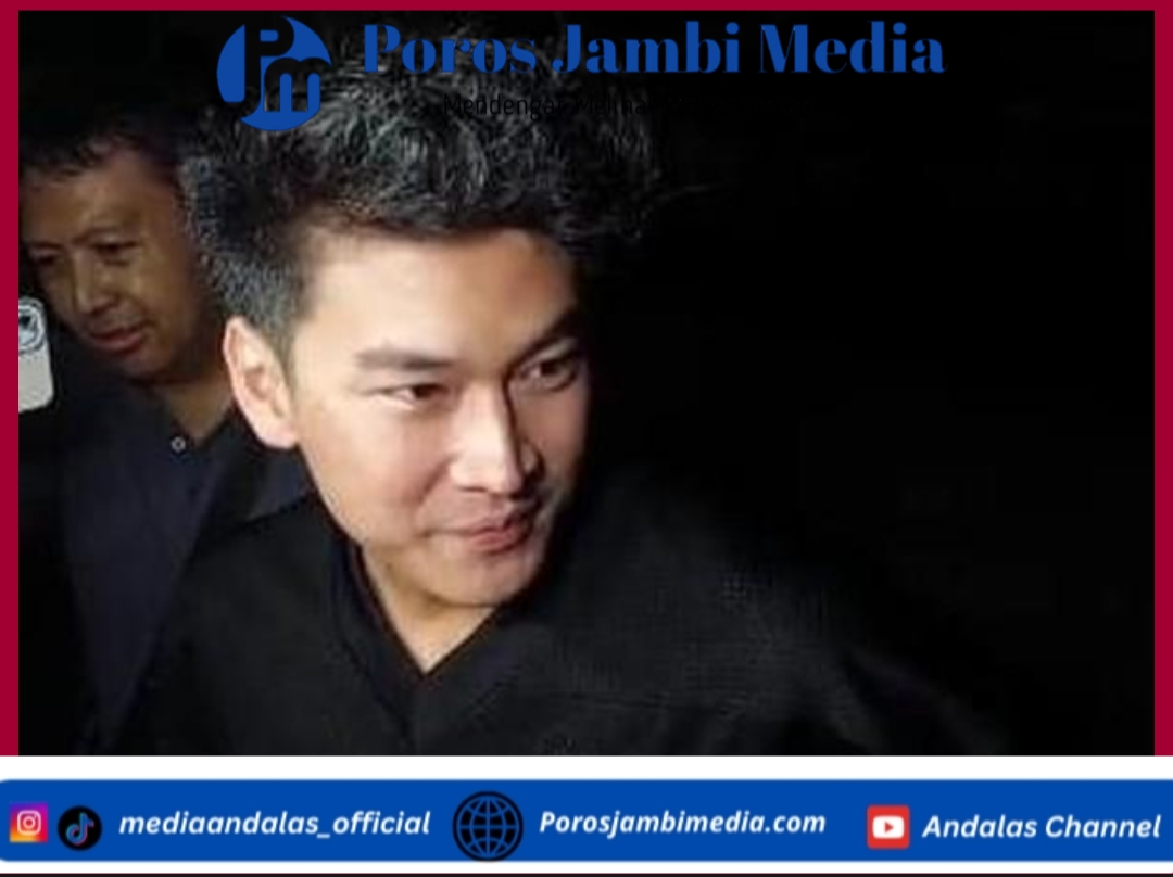 Pernikahan Anrez Adelio dan Icel Gagal Terwujud, Kuasa Hukum Ungkap Alasannya Screenshot_2026-01-06-21-24-39-22_dba69a5e82e939c3ddef13f99a115ca3