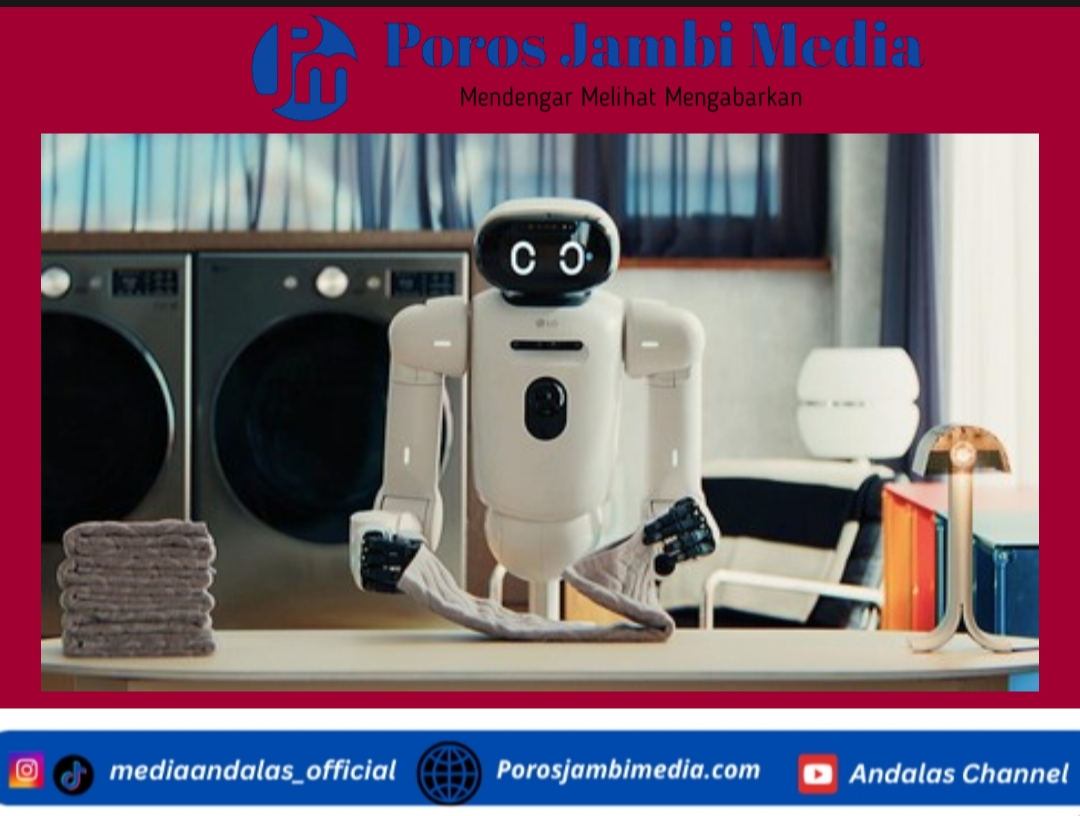 Bukan Lagi Khayalan, Robot LG CLOiD Mampu Mengurus Rumah dari Dapur hingga Lemari Screenshot_2026-01-06-21-25-02-69_dba69a5e82e939c3ddef13f99a115ca3