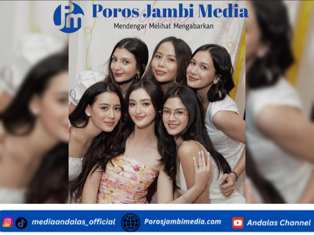 Jelang Hari Bahagia, Ranty Maria Rayakan Bridesmaid Proposal Penuh Kejutan Screenshot_2026-01-06-21-25-56-35_dba69a5e82e939c3ddef13f99a115ca3