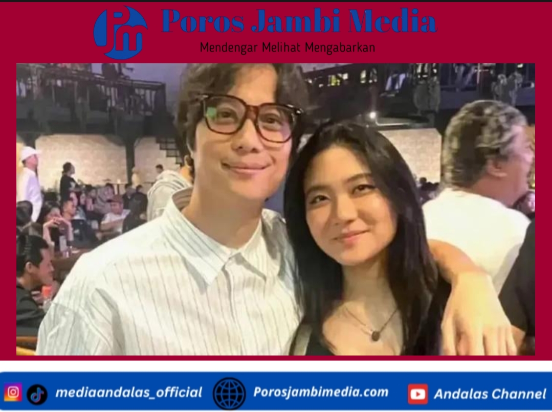 Rachel Cia Akui Kedekatan dengan Dikta, Ungkap Cerita Setahun Berteman Deka Screenshot_2026-01-06-21-26-08-63_dba69a5e82e939c3ddef13f99a115ca3