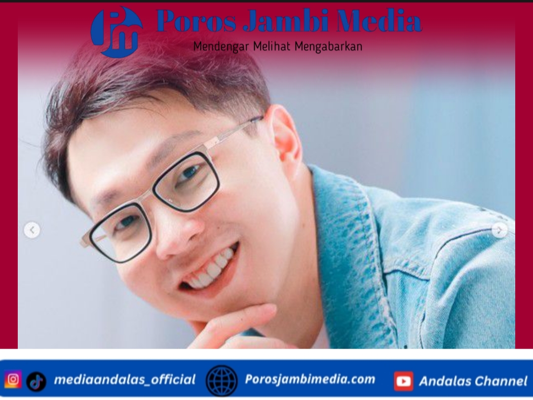 Perkara yang Menjerat dr Richard Lee hingga Berstatus Tersangka Screenshot_2026-01-06-21-26-52-96_dba69a5e82e939c3ddef13f99a115ca3