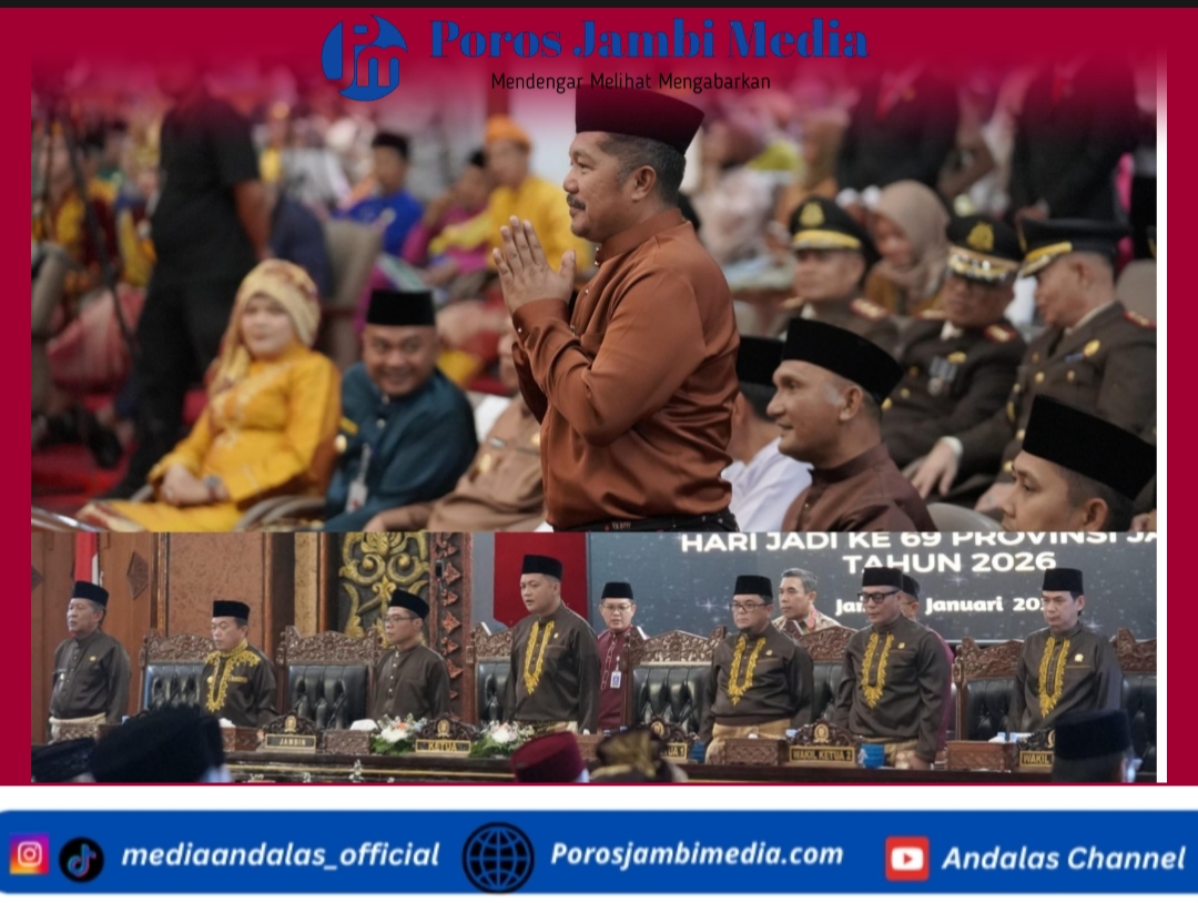 Hadiri Paripurna HUT ke-69 Provinsi Jambi, Bupati Monadi Tegaskan Sinergi Pembangunan Antar Daerah Screenshot_2026-01-06-23-06-51-63_dba69a5e82e939c3ddef13f99a115ca3