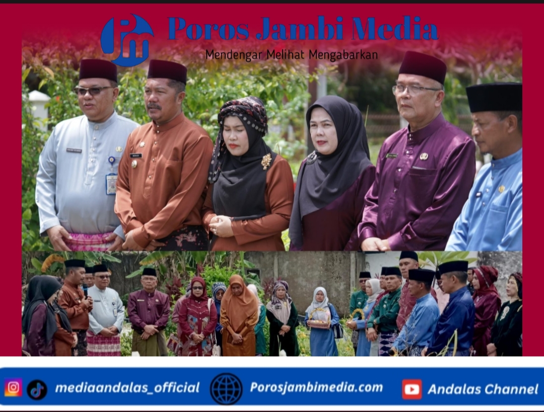 Peringatan HUT ke-69 Provinsi Jambi, Bupati Kerinci Gelar Ziarah dan Doa untuk Mantan Bupati Kerinci Screenshot_2026-01-06-23-07-11-52_dba69a5e82e939c3ddef13f99a115ca3