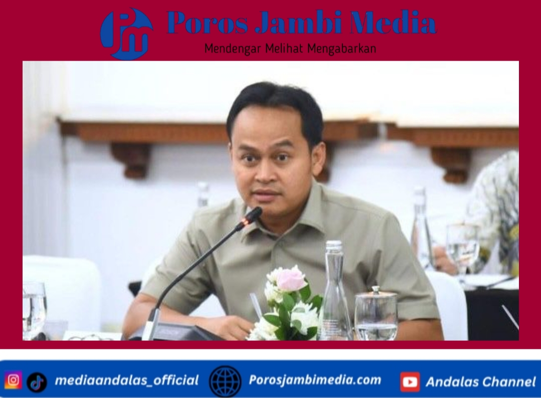 Fraksi NasDem Nilai Retret Kabinet Prabowo Efektif Jaga Kekompakan Screenshot_2026-01-07-12-11-45-44_dba69a5e82e939c3ddef13f99a115ca3