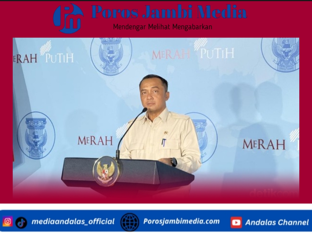 Pemerintah Siapkan Skema Khusus Penyesuaian Penghasilan Hakim Ad Hoc Screenshot_2026-01-07-12-13-06-19_dba69a5e82e939c3ddef13f99a115ca3