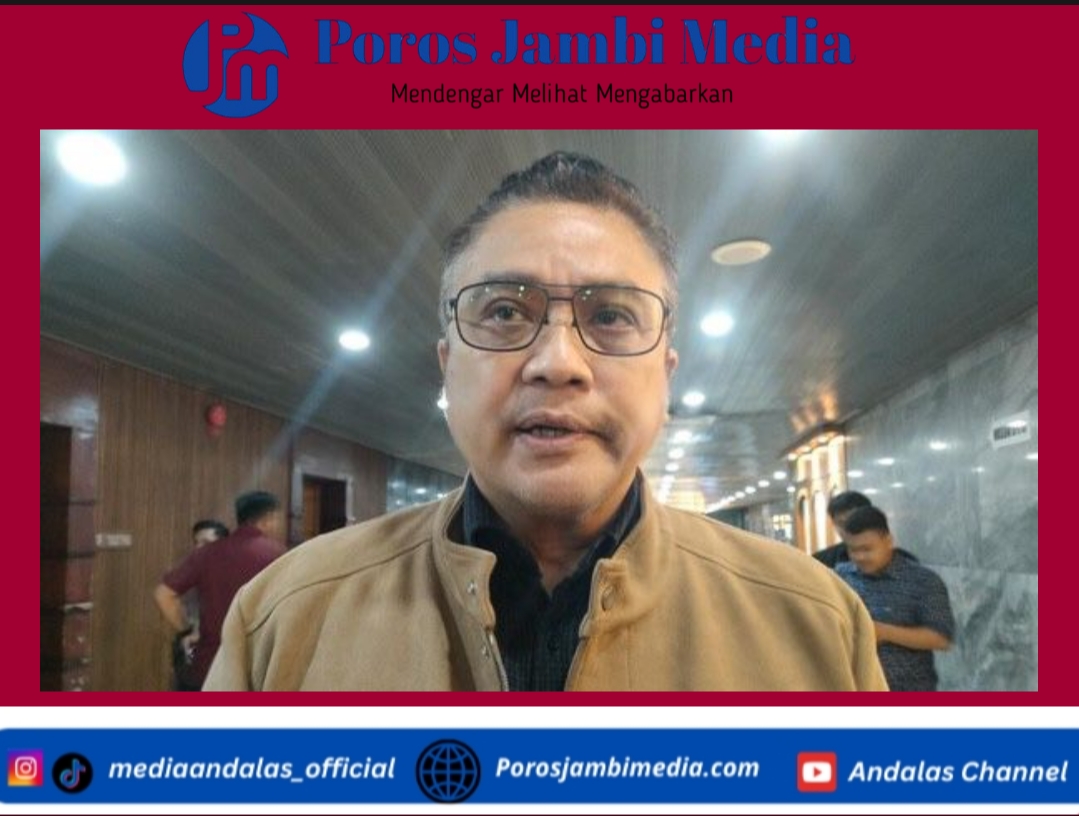 Komisi II DPR Nilai Retret Kabinet Prabowo Strategis untuk Konsolidasi Pemerintahan Screenshot_2026-01-07-12-17-27-18_dba69a5e82e939c3ddef13f99a115ca3