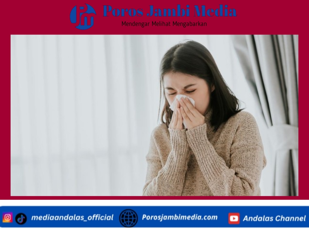 Super Flu Merebak, Wabah Influenza AS Capai Rekor Tertinggi dalam 25 Tahun Screenshot_2026-01-07-16-28-20-62_dba69a5e82e939c3ddef13f99a115ca3