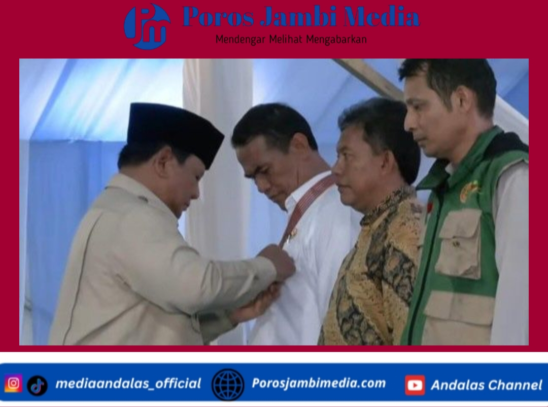 Presiden Prabowo Beri Bintang Jasa Utama kepada Mentan Amran Screenshot_2026-01-07-16-28-39-42_dba69a5e82e939c3ddef13f99a115ca3