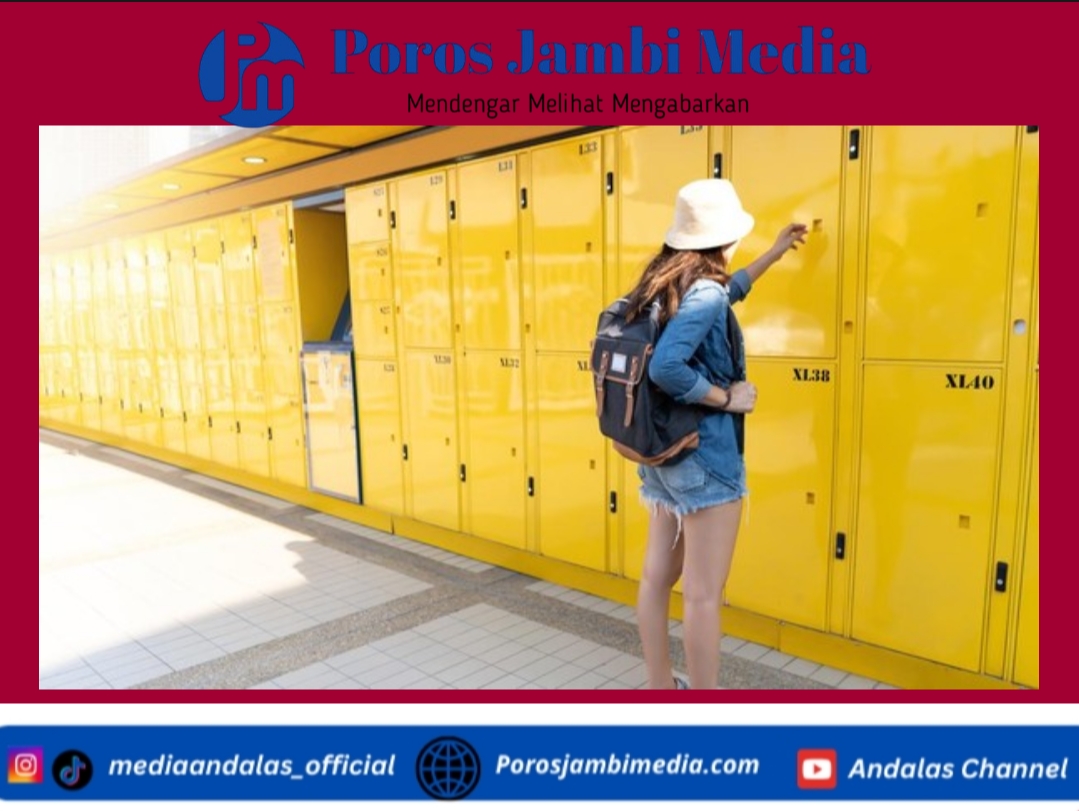 5 Cara Efektif Menjaga Barang Berharga Tetap Aman Saat Traveling Screenshot_2026-01-07-16-29-04-57_dba69a5e82e939c3ddef13f99a115ca3