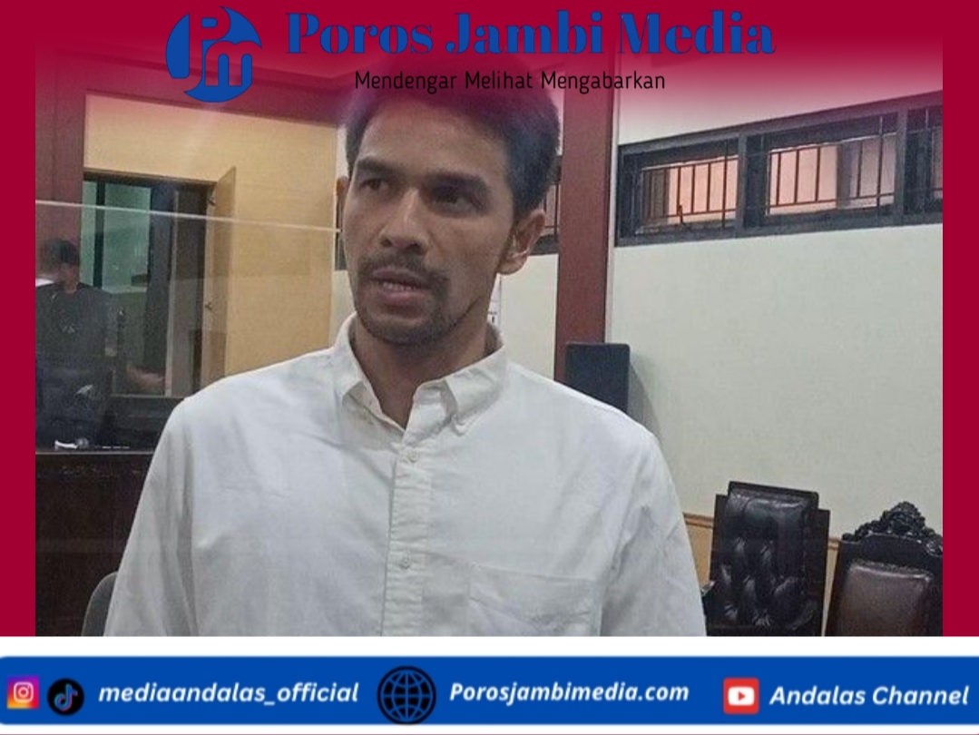 Jonathan Frizzy Hirup Udara Bebas, Resmi Keluar Lapas Lewat Program Cuti Bersyarat Screenshot_2026-01-07-16-31-16-48_dba69a5e82e939c3ddef13f99a115ca3