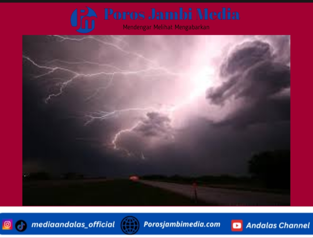 Screenshot_2026-01-07-19-52-50-16_dba69a5e82e939c3ddef13f99a115ca3