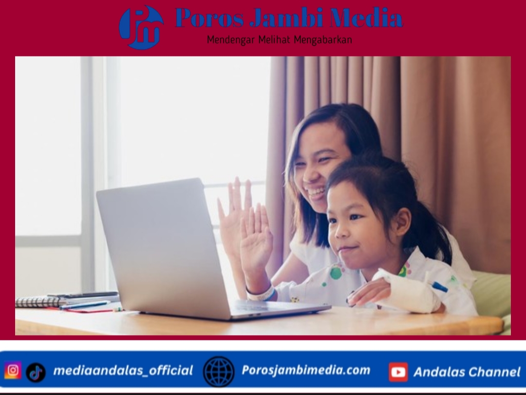 Munculnya Kasus Super Flu, Apakah Sekolah Berpotensi Kembali Daring? Screenshot_2026-01-08-22-27-23-45_dba69a5e82e939c3ddef13f99a115ca3