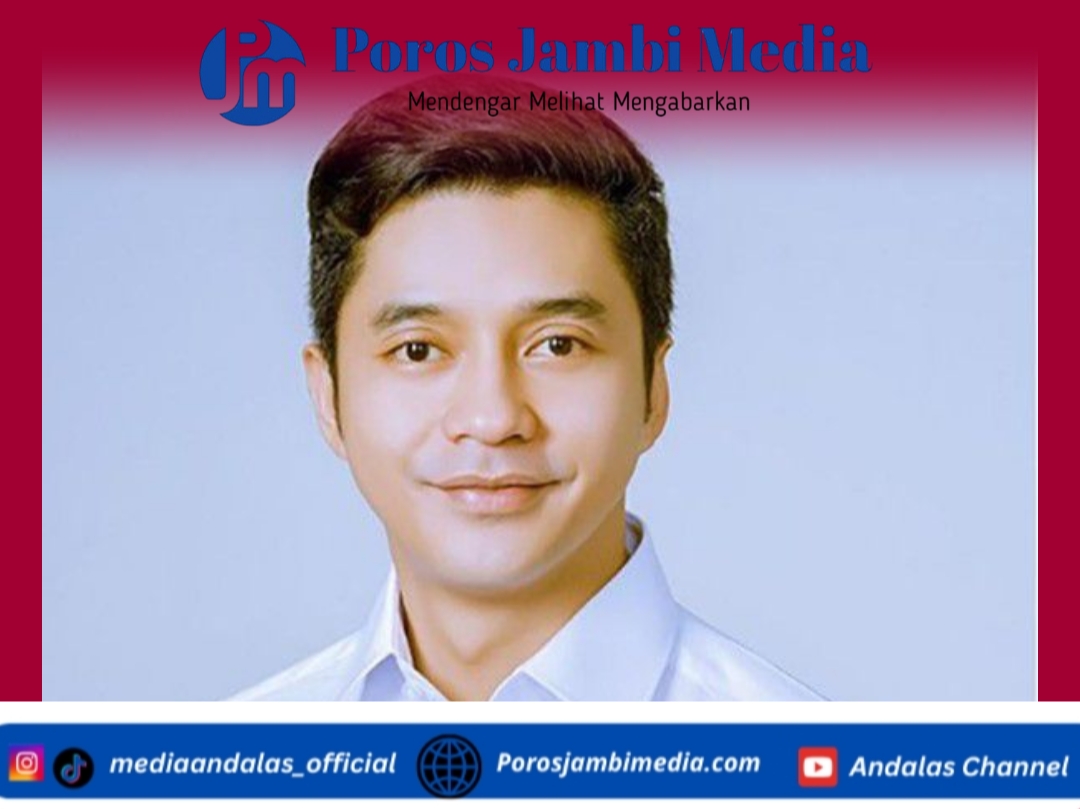Adly Fairuz Digugat Wanprestasi, Diduga Janjikan Kelulusan Akpol Bernilai Miliaran Rupiah Screenshot_2026-01-08-22-28-30-34_dba69a5e82e939c3ddef13f99a115ca3