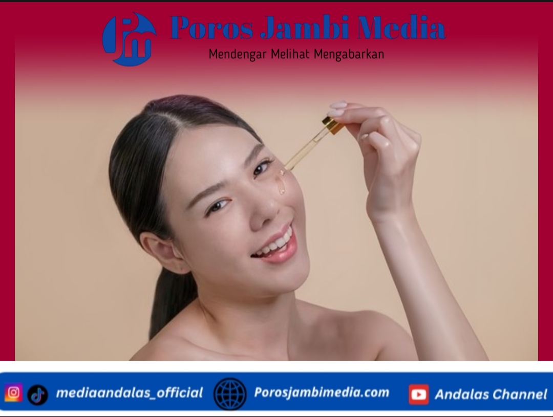 Jerawat Tak Kunjung Hilang? Terapkan 3 Resolusi Perawatan Kulit Ini Sepanjang 2026 Screenshot_2026-01-08-22-29-49-96_dba69a5e82e939c3ddef13f99a115ca3
