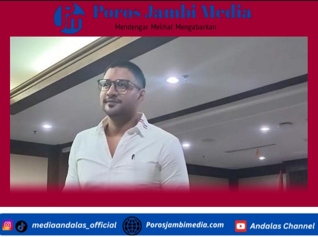 Jelang Bersaksi di Sidang Narkoba, Ammar Zoni Tunjukkan Keyakinan Akan Bebas Screenshot_2026-01-08-22-30-23-42_dba69a5e82e939c3ddef13f99a115ca3