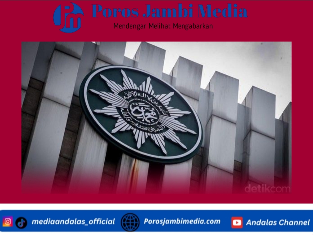 Muhammadiyah Paparkan Dasar Ilmiah Penetapan Awal Ramadan 1447 H pada 18 Februari 2026 Screenshot_2026-01-08-22-30-45-43_dba69a5e82e939c3ddef13f99a115ca3