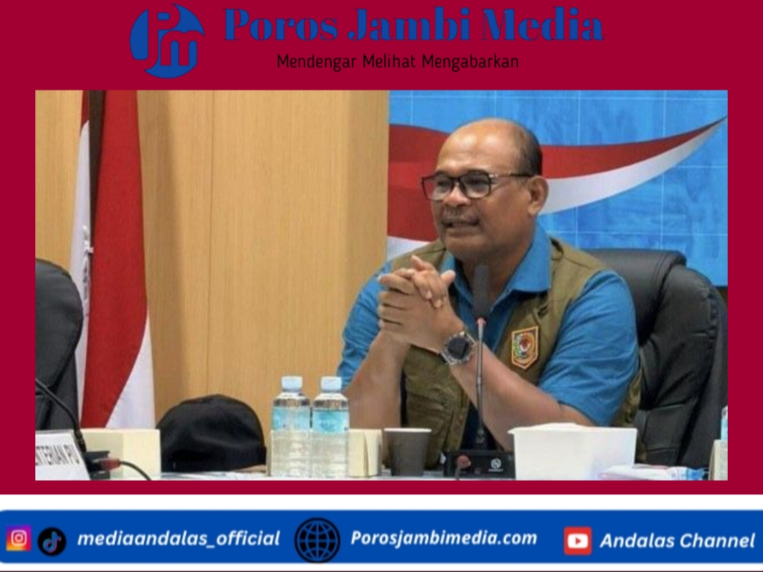 Pemulihan Aceh Dikebut, Pemerintah Fokus Amankan Kebutuhan Warga jelang Ramadan Screenshot_2026-01-08-22-31-02-30_dba69a5e82e939c3ddef13f99a115ca3