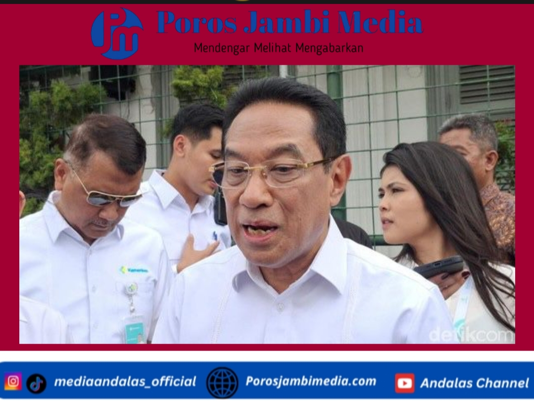 Kemenkes Tegaskan Penanganan Stunting Tak Cukup Lewat Program MBG Screenshot_2026-01-08-22-31-19-17_dba69a5e82e939c3ddef13f99a115ca3