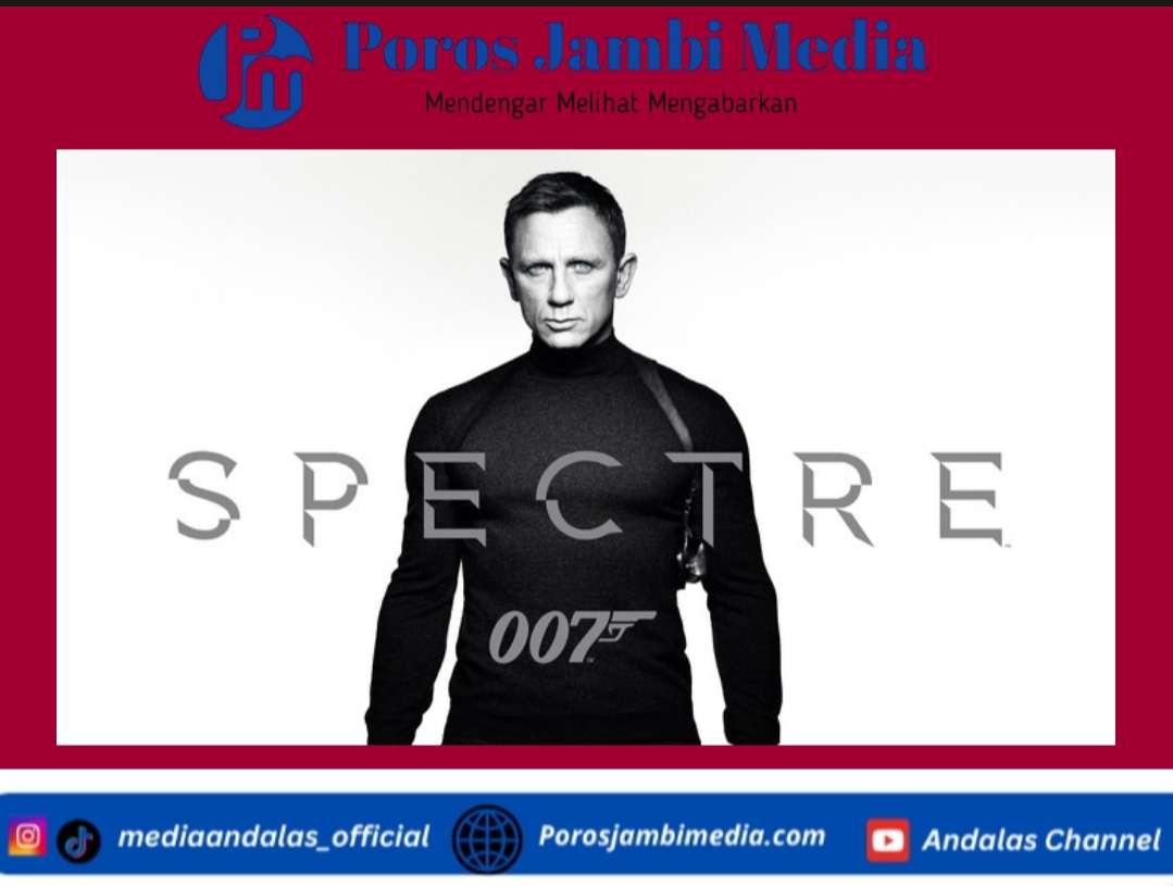Callum Turner Disebut Jadi James Bond Baru. Screenshot_2026-01-08-22-31-49-77_dba69a5e82e939c3ddef13f99a115ca3