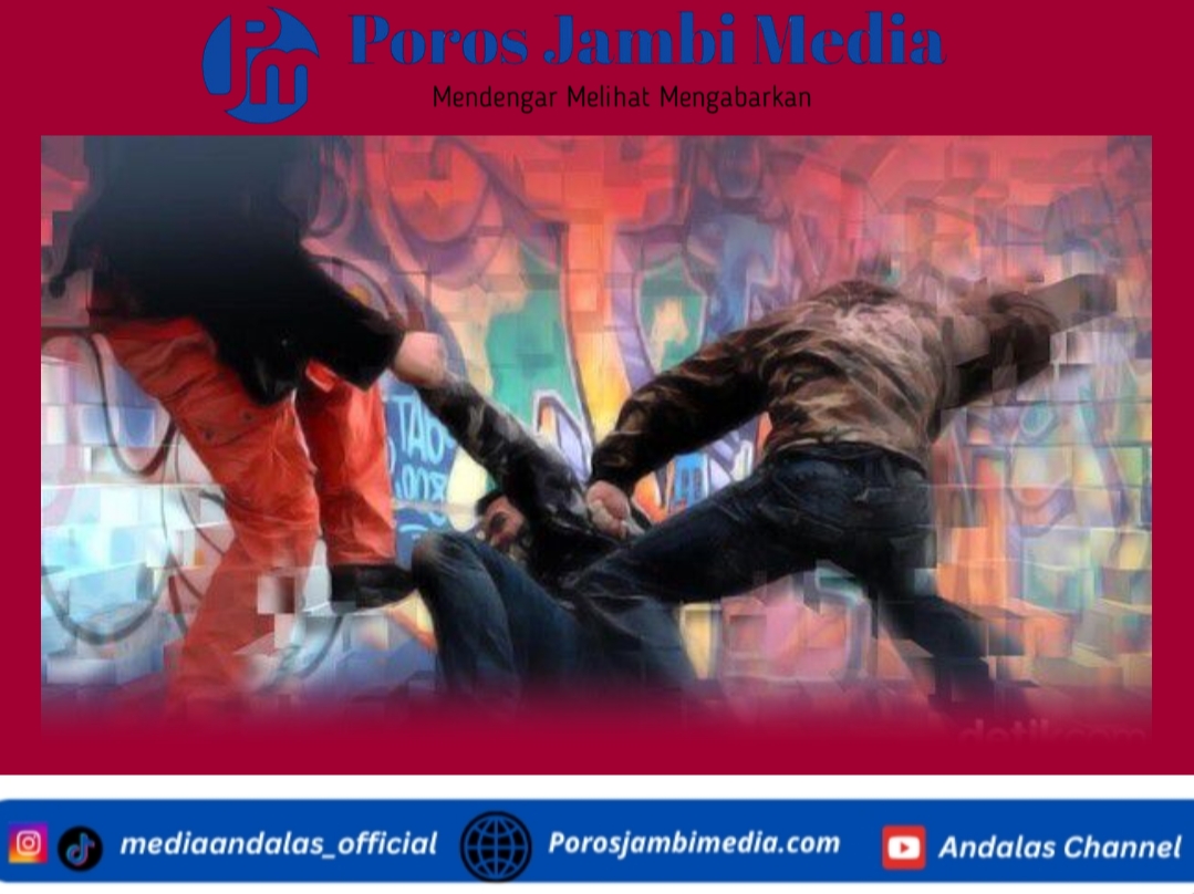 Komunitas True Crime Diduga Tanamkan Ideologi Kekerasan Ekstrem Screenshot_2026-01-08-22-32-33-66_dba69a5e82e939c3ddef13f99a115ca3