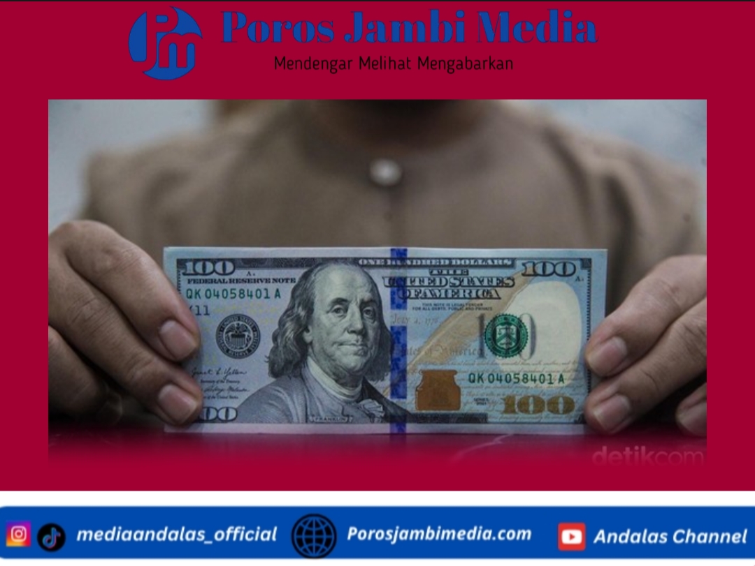 Dolar AS Kembali Perkasa, Rupiah Tertekan di Level Rp 16.800 Screenshot_2026-01-08-22-33-12-00_dba69a5e82e939c3ddef13f99a115ca3