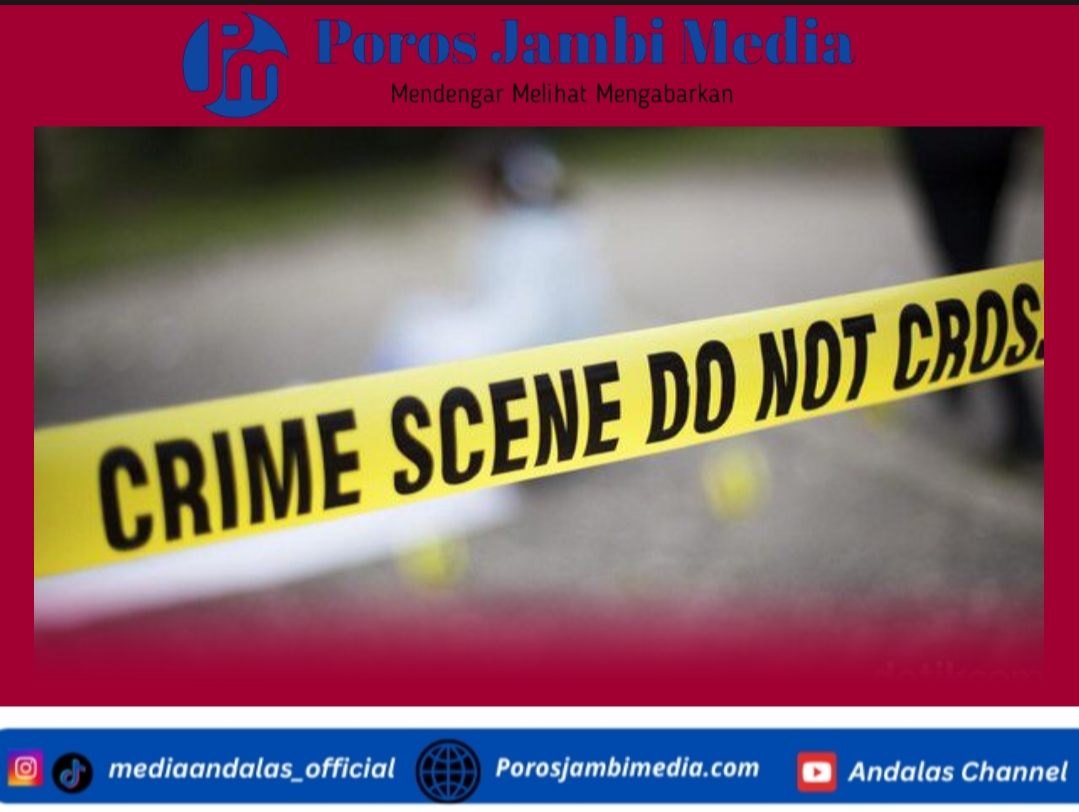 Tembakan Agen Federal AS Lukai Dua Orang di Portland Screenshot_2026-01-08-22-33-43-09_dba69a5e82e939c3ddef13f99a115ca3
