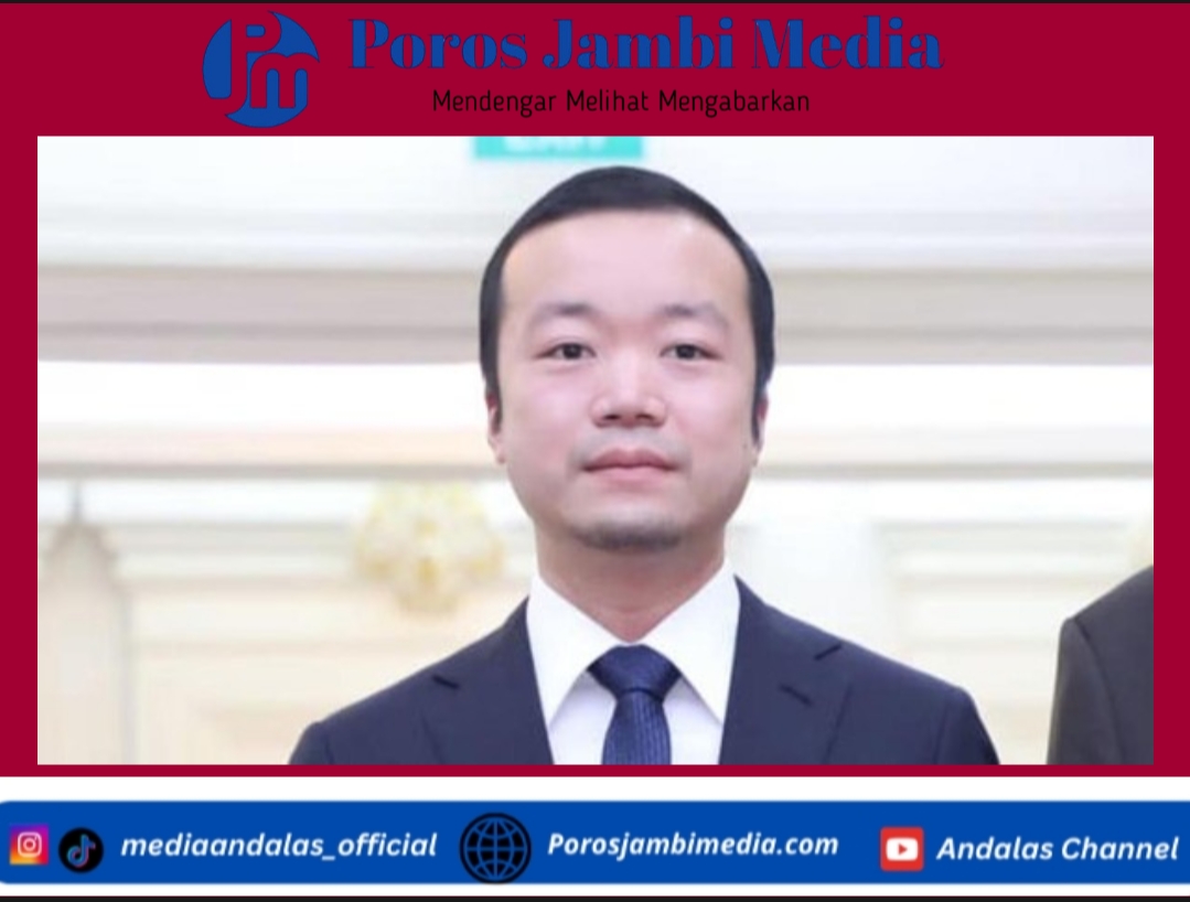 Bos Kripto Global Chen Zhi Dibekuk di Kamboja, Diduga Otak Penipuan Digital Lintas Negara Screenshot_2026-01-08-22-34-28-21_dba69a5e82e939c3ddef13f99a115ca3
