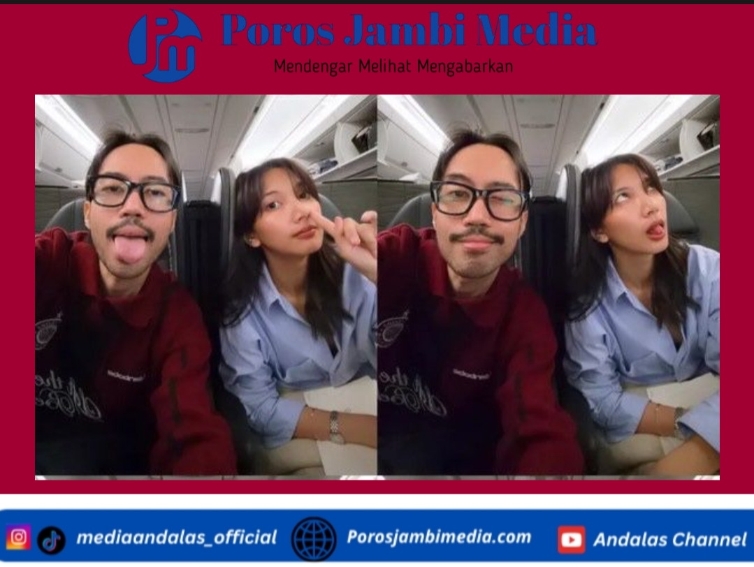 Vidi Aldiano Tampil Beda dengan Kumis Tebal, Aura Dewasa Langsung Jadi Sorotan Screenshot_2026-01-08-22-34-55-73_dba69a5e82e939c3ddef13f99a115ca3