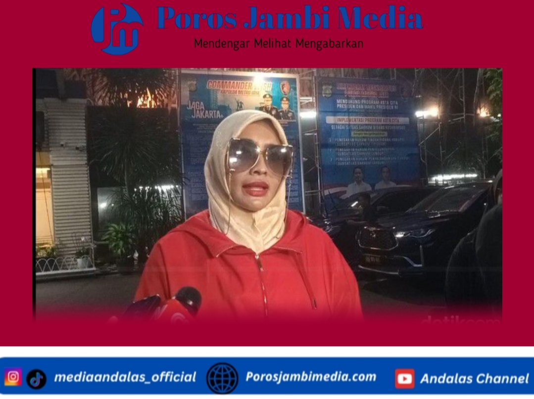 Doktif Tegas Tolak Damai, Kasus Huk Screenshot_2026-01-08-22-35-41-65_dba69a5e82e939c3ddef13f99a115ca3