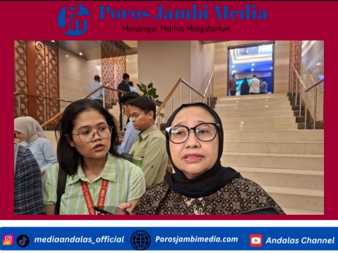BGN Tegaskan Anak Usia Sekolah Termasuk Anak Rentan Tetap Dapat MBG Screenshot_2026-01-08-22-35-57-00_dba69a5e82e939c3ddef13f99a115ca3