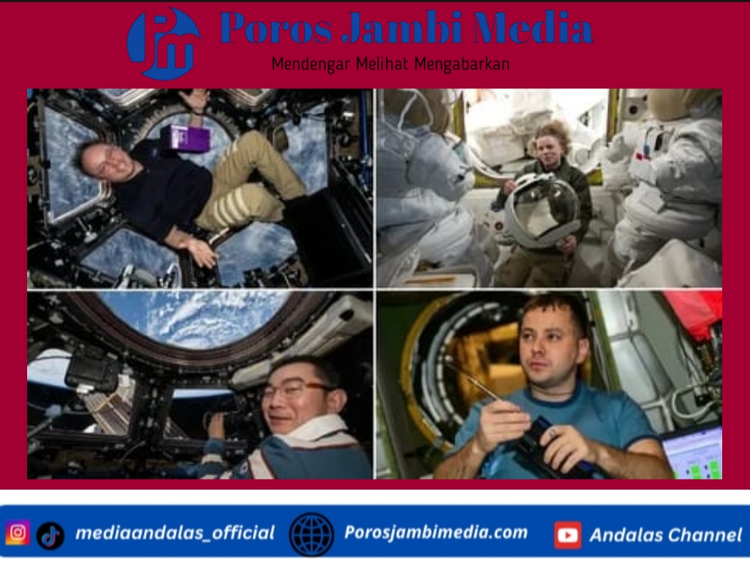 Screenshot_2026-01-09-19-55-54-85_dba69a5e82e939c3ddef13f99a115ca3