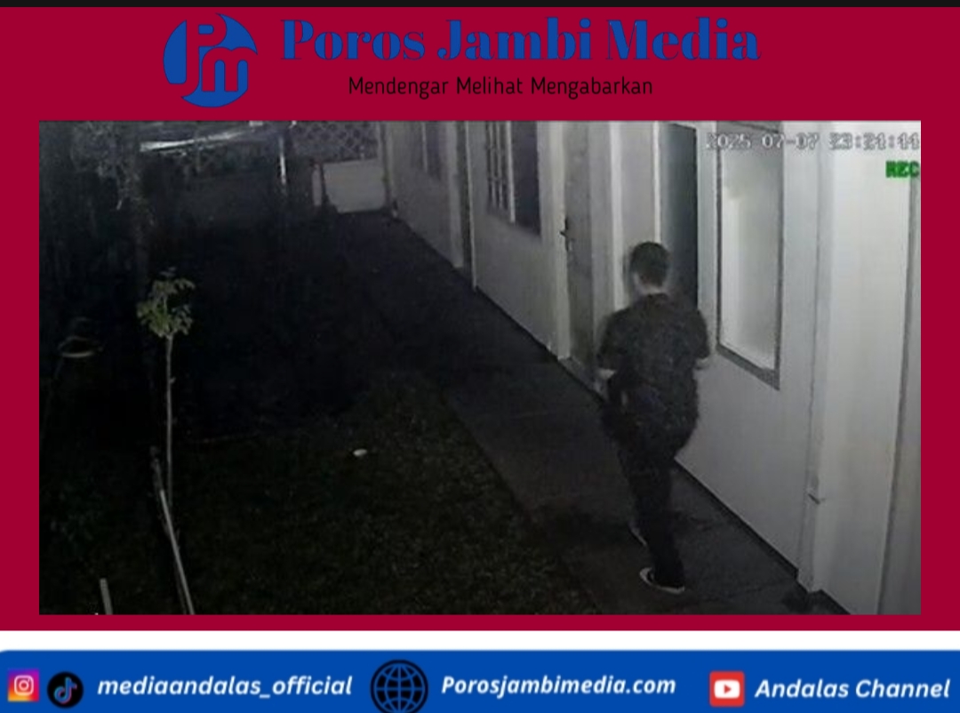 Polisi Resmi Tutup Penyelidikan Kematian Diplomat Arya Daru, Ini Dasar Keputusannya Screenshot_2026-01-09-19-56-55-16_dba69a5e82e939c3ddef13f99a115ca3