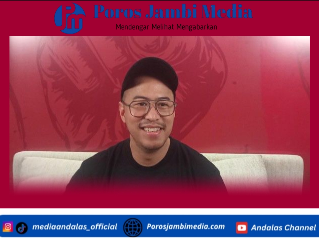 Pandji Kembali dilaporkan, Kali ini terkait Materi “Mens Rea” Screenshot_2026-01-09-19-59-43-98_dba69a5e82e939c3ddef13f99a115ca3
