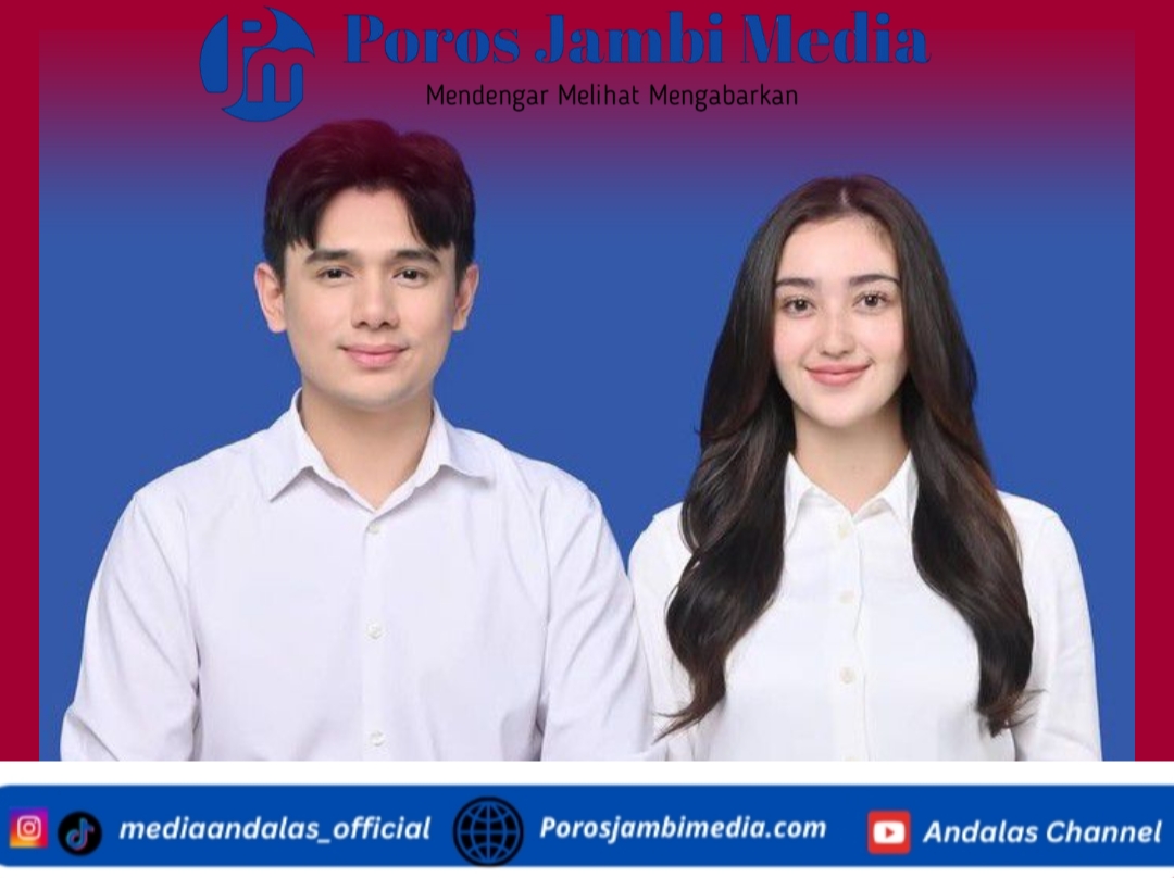Ranty Maria dan Rayn Wijaya Pamer Foto Latar Biru, Isyarat Nikah Makin Dekat? Screenshot_2026-01-09-20-00-07-33_dba69a5e82e939c3ddef13f99a115ca3