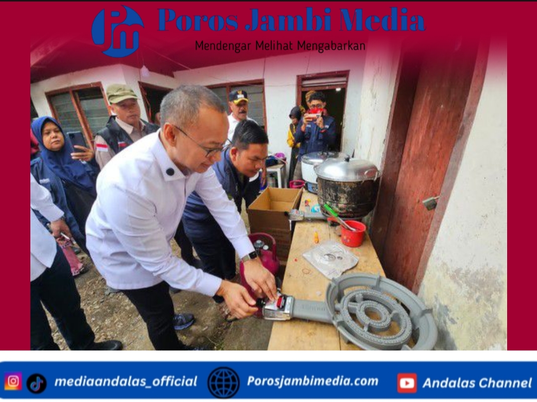 Waka MPR Eddy Soeparno Fokuskan Bantuan Pemulihan Pascabencana di Agam Screenshot_2026-01-09-20-01-04-15_dba69a5e82e939c3ddef13f99a115ca3