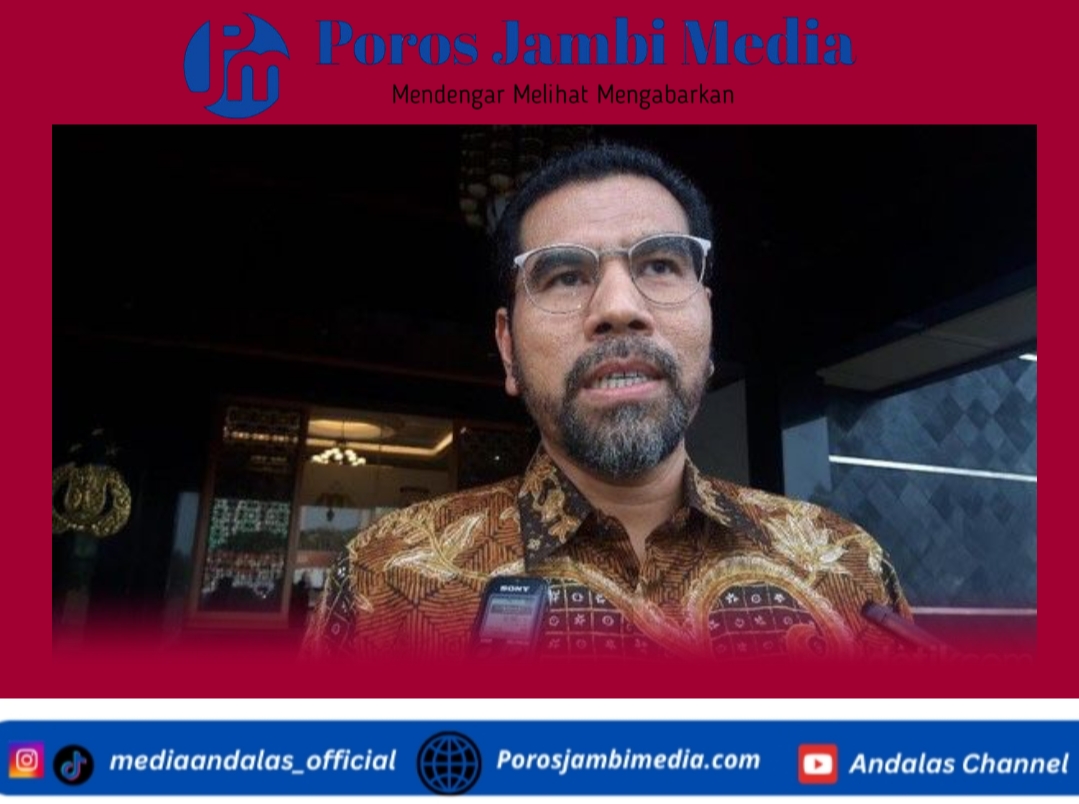 Indonesia Pegang Kepresidenan Dewan HAM PBB 2026 di Tengah Tantangan Krisis HAM Global Screenshot_2026-01-09-20-20-22-50_dba69a5e82e939c3ddef13f99a115ca3
