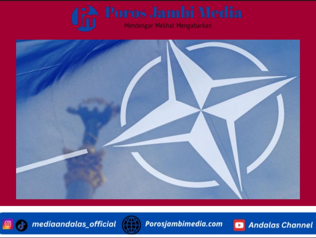 NATO Pastikan Kondisi Tetap Stabil di Tengah Pernyataan Trump soal Greenland Screenshot_2026-01-10-20-45-05-48_dba69a5e82e939c3ddef13f99a115ca3