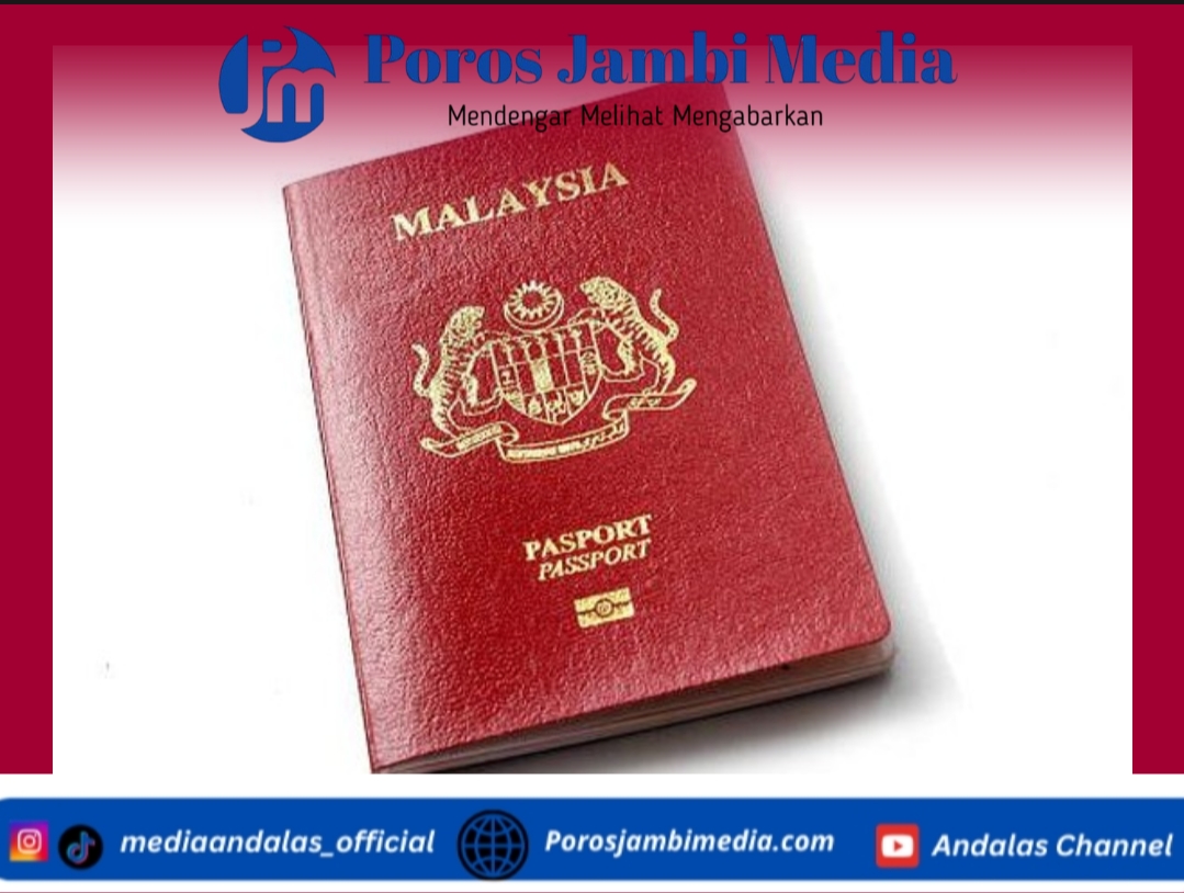 Paspor Malaysia Masuk 3 Terkuat Dunia, Pemerintah Luncurkan Sistem Keamanan Identitas Terbaru Screenshot_2026-01-10-20-45-39-45_dba69a5e82e939c3ddef13f99a115ca3