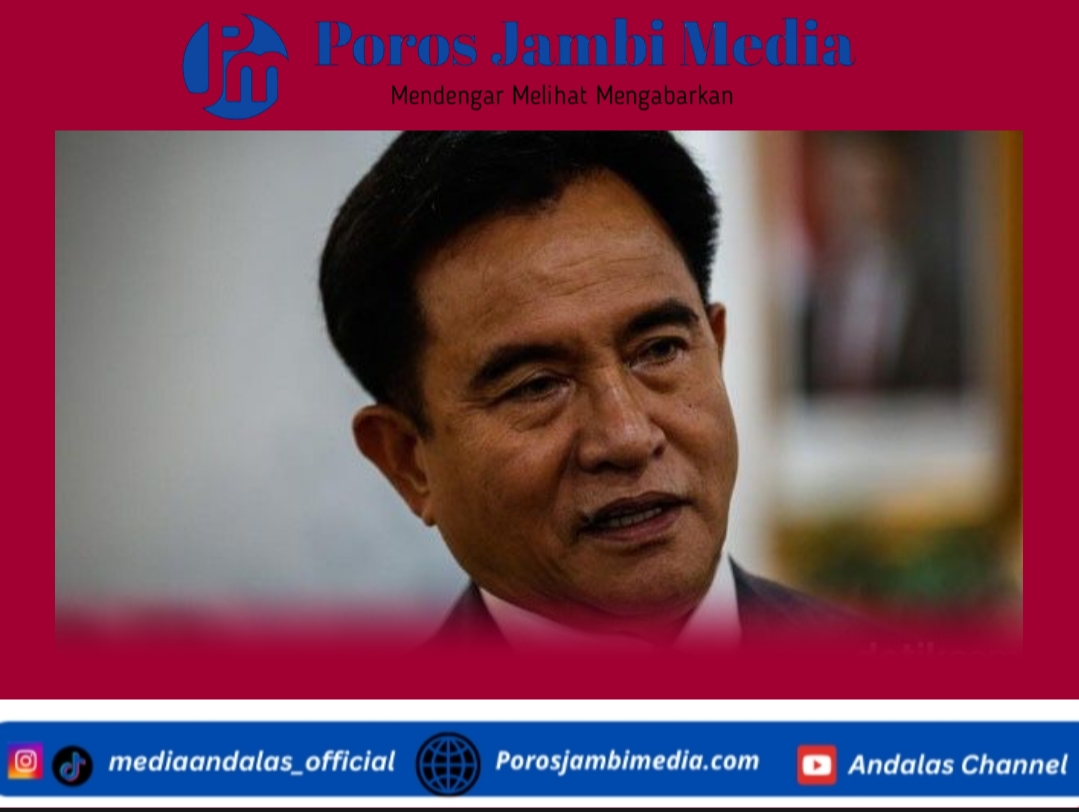 Indonesia Tegaskan Sikap Netral saat Pimpin Dewan HAM PBB 2026 Screenshot_2026-01-10-20-46-47-71_dba69a5e82e939c3ddef13f99a115ca3