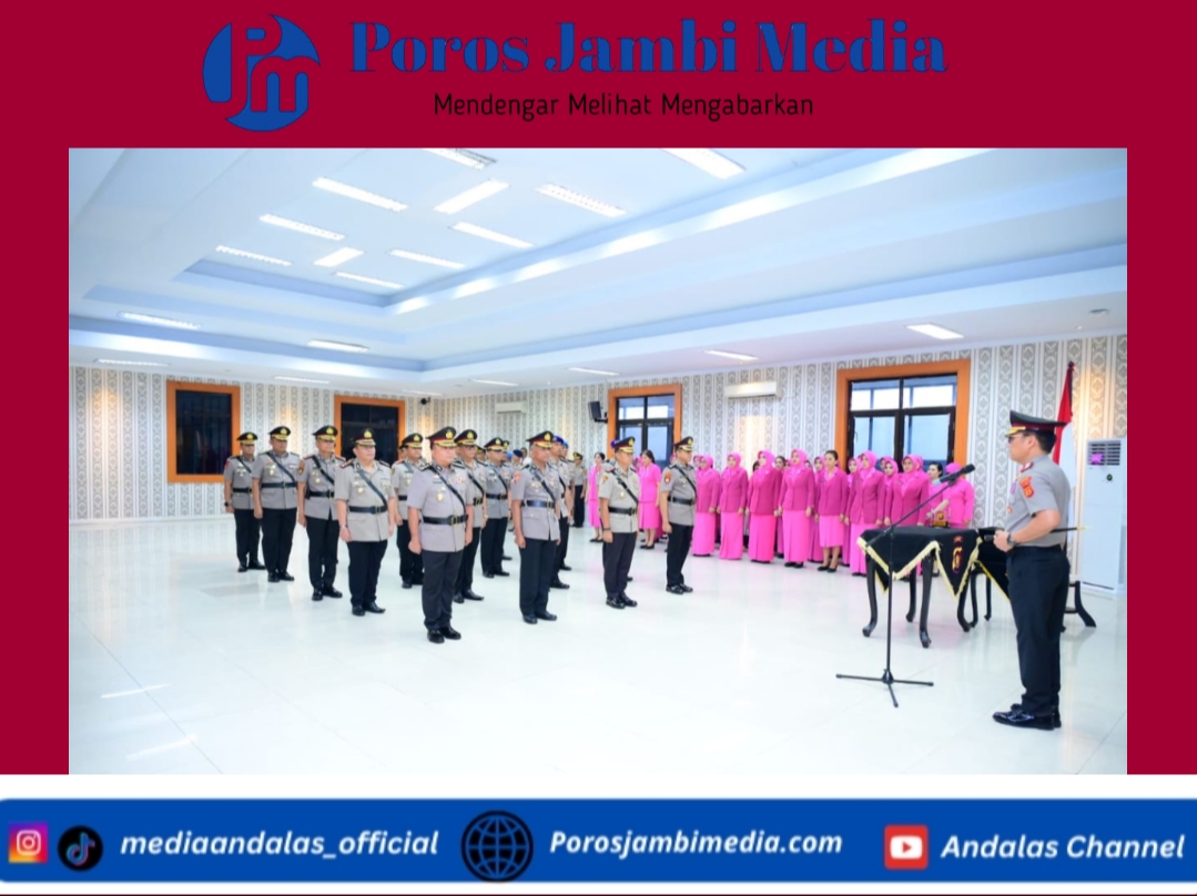 Kapolda Jambi Pimpin Sertijab Sejumlah Pejabat Utama dan Kapolres Jajaran Screenshot_2026-01-10-20-48-02-21_dba69a5e82e939c3ddef13f99a115ca3